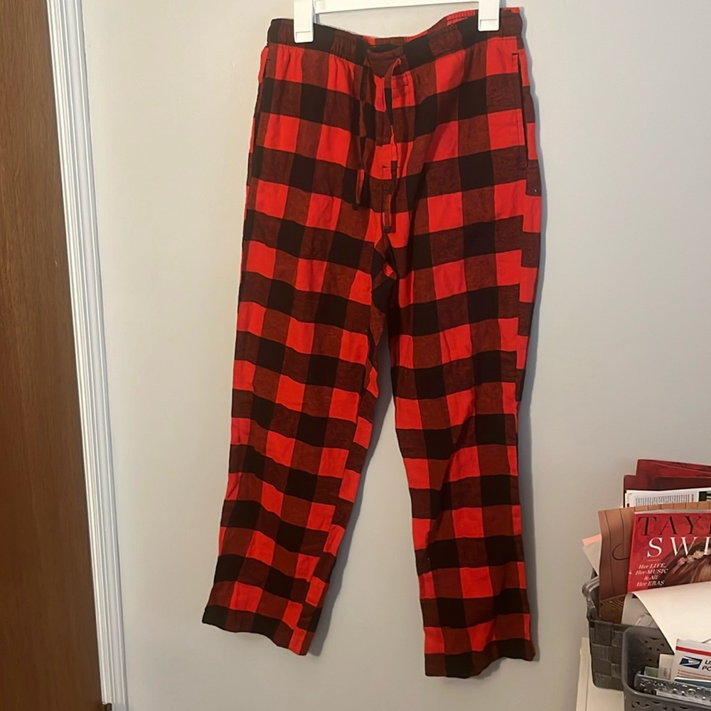 Sonoma Men’s Sleepwear